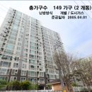 브라운빌 이미지