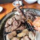 촌놈고기 - 통영시 무전6길 16 | 촌놈고기