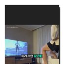 더바이크