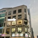 인계동 1134-6 이미지