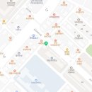 59쌀피자(오태북삼점) 이미지