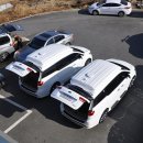 뉴스카이(주) 이미지