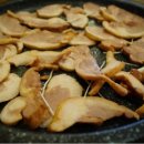 미운오리 이미지