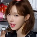 스타일존 네이버블로그