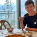 4남매떡볶이 이미지