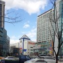 수원-1877 이미지