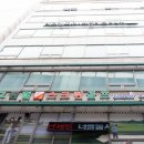 그린힐 스크린 골프 이미지