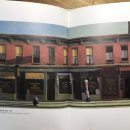 빈방의 빛 이미지