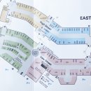 west모터스 | 구찌 마이크로시마 장지갑 남자 남성 반지갑 449245 BMJ1N 내돈내산 구매 후기