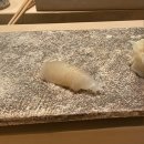 미즈청담 | 청담 스시선수 런치 오마카세｜이 가격대에서 가장 만족스러운 이유