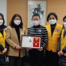 (주)한라식품 이미지
