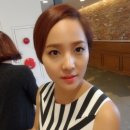 유진스마트