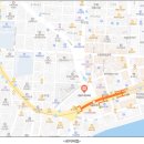 김용기내과의원 이미지