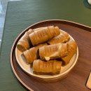 담양 메타프로방스 반하담 카페에 다녀왔어요