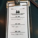 장유 롯데아울렛 &#39;컨트리맨즈&#39; 맛본 후기