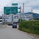 후평농장 이미지