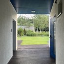 햄릿과 올리브 이미지