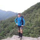 곡성-139 이미지