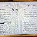 델프(DELP)