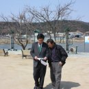 지산의원 이미지