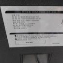 엘디케이 이미지