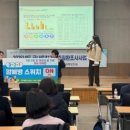 영천시보건소 이미지