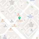 가마솥옛날시골통닭 금산점