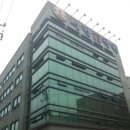 명륜동-1 이미지