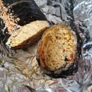 [낙성대 맛집] 오월의 김밥 후기