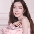예뻐져라 - 남동구 | 예뻐져라 예뻐져/ 인터참코리아 2026 후기