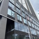 꿈공원약국 | [대구]드림닥터 의사직업체험 대구점 _ 의사가 꿈인 7세 아이랑 다녀온 의사체험주말후기 종일권 대구...