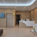 삼호센트럴타워 이미지