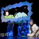 국립국악원 연희마당 이미지