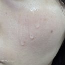 제이블린디자인 | 제이블린 시카테놀 수분앰플 사용 후기 : 병풀추출물 앰플 세럼 추천