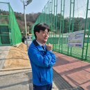 도계체육공원 이미지