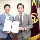 세무법인 서초 서초중앙지점
