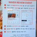 도우개러지(dough garage) | 전포피자 맛집 도우개러지, 분위기 좋은 곳에서 즐기는 완벽한 피맥 후기