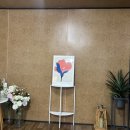 방배로32길 47-22 (1) | 오드힐하우스 2026년 계약 하반기 후기