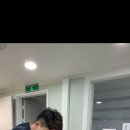 웅촌제일의원 이미지