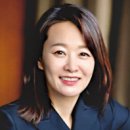 미주소프트 이미지