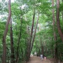 주식회사세연정 이미지