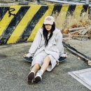 속옷싸게사자 | 2025년엔 뭐입지 ?