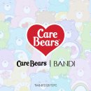 인하우스 이미지