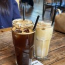 지호축사 이미지