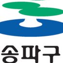 케이마케팅컴퍼니 이미지