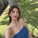 제기29 | 나는솔로 29기 옥순 대학병원 간호사에서 인기녀까지 태움 성형 논란 속 존재감