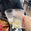 백년불고기;물갈비