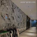 문현스크린골프존 이미지