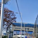 형제상회 이미지