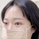 더로지브로우